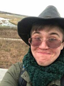 Conner Hats: Helpful Headgear for Your Outdoor Adventures